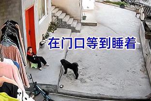 KUBET Thiên Hạ Ảnh chụp màn hình 2